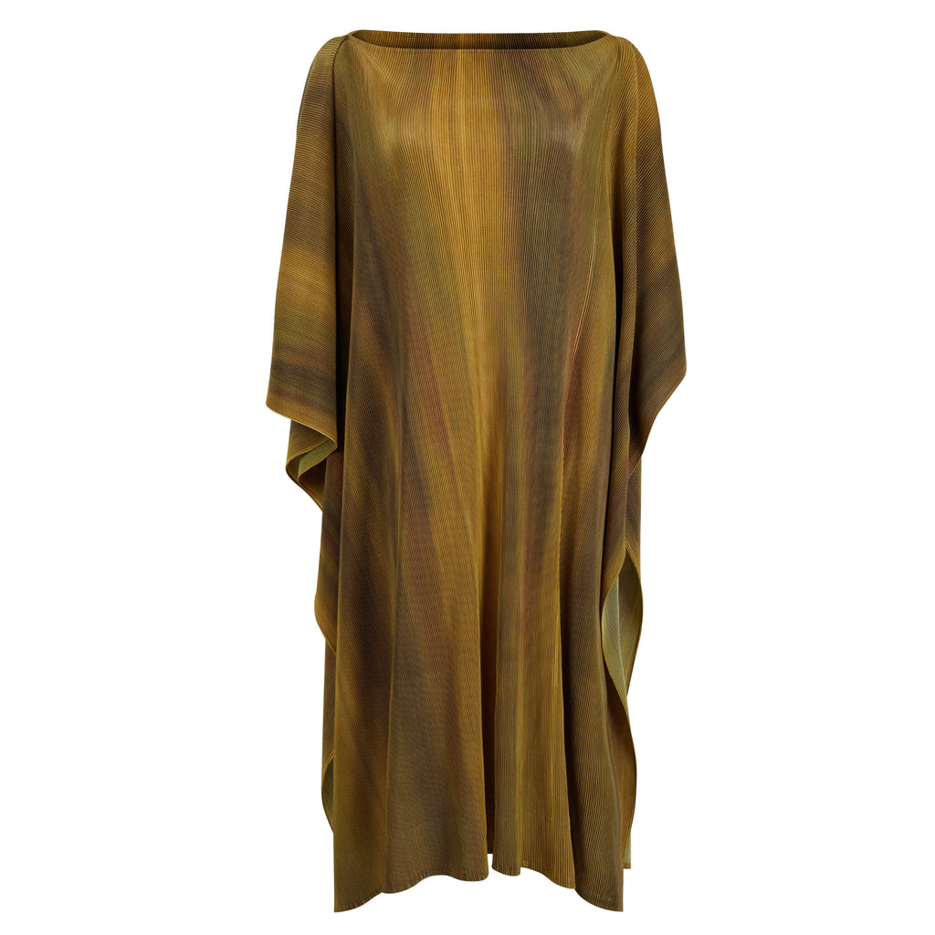 Ocaso Dorado – CAPA CON CINTURÓN