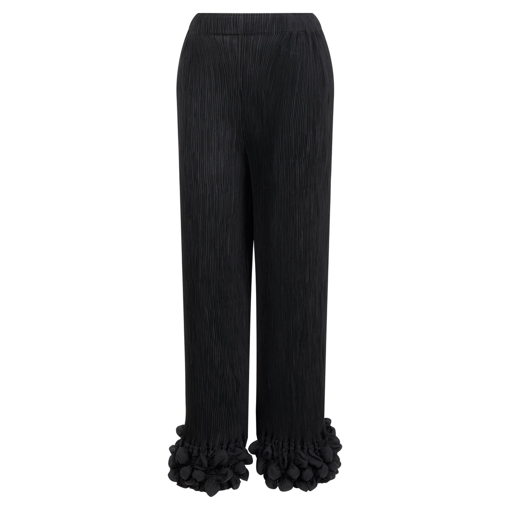 MICHOACANA – Pantalón Burbuja