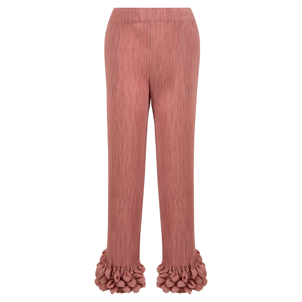 MICHOACANA – Pantalón Burbuja