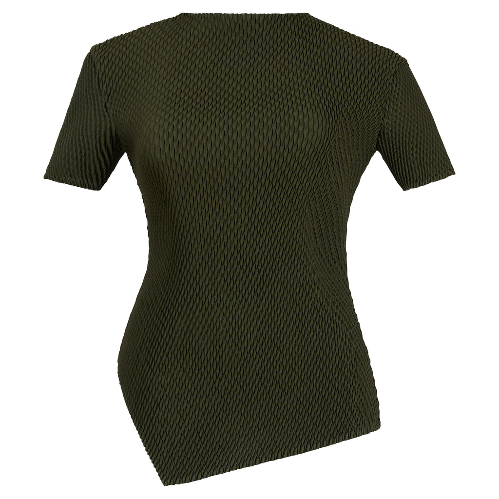PELLIZCO – Blusa