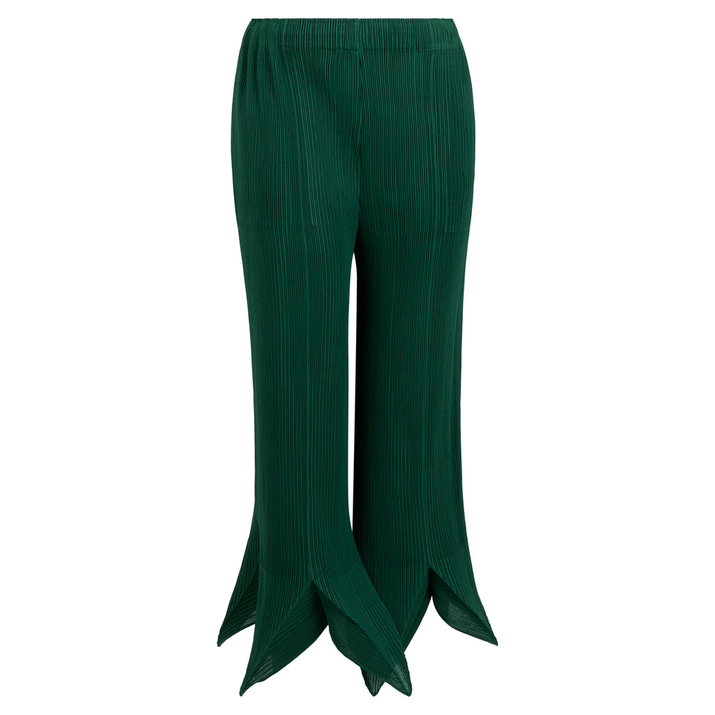 PIÑAL – Pantalón