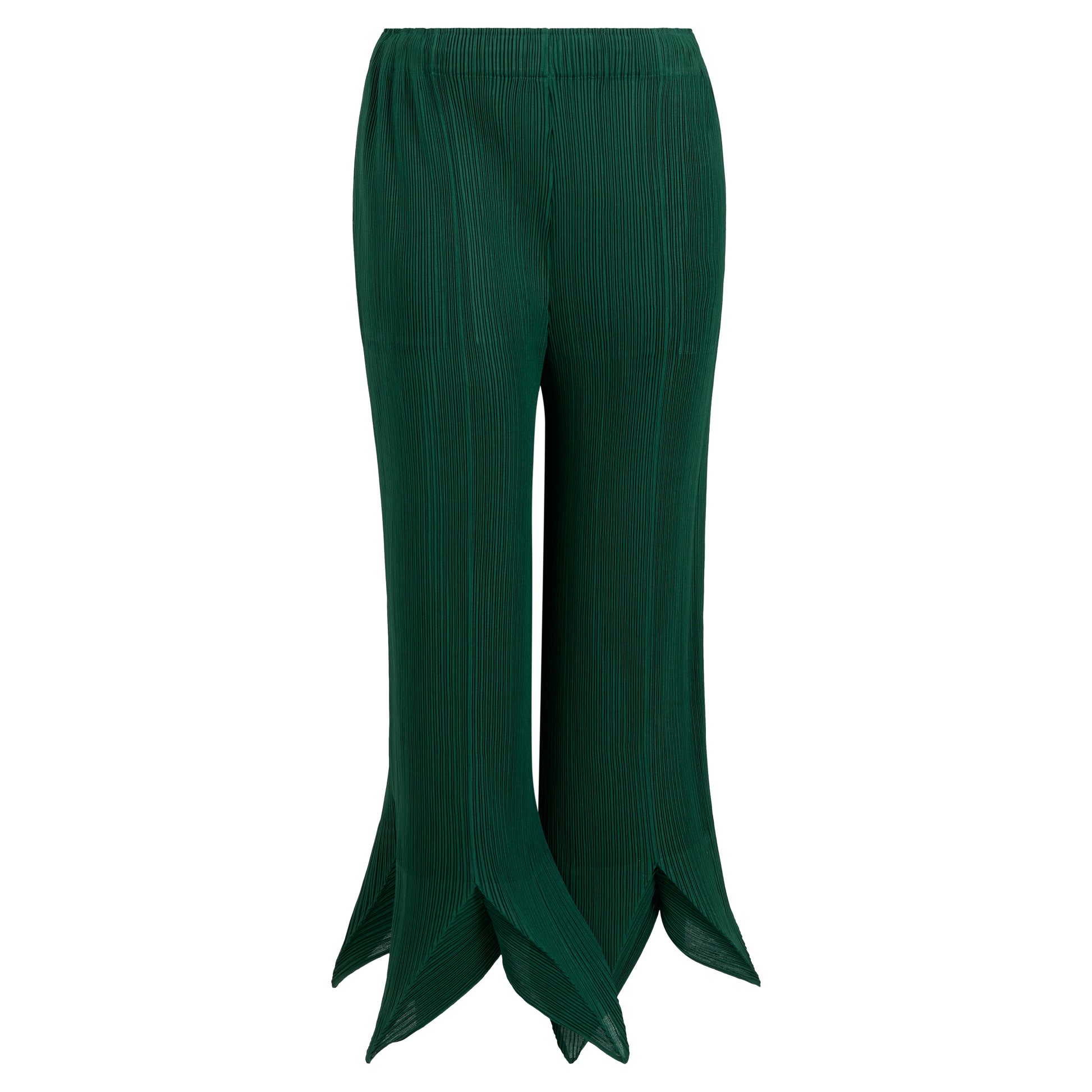 PIÑAL – Pantalón