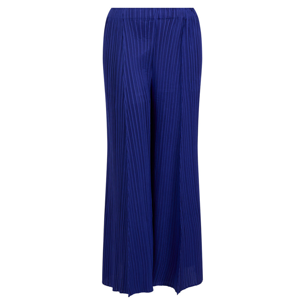 CASCADA– Pantalón