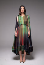 Load image into Gallery viewer, AURORA DRESS
