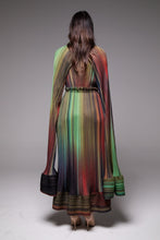 Load image into Gallery viewer, AURORA DRESS
