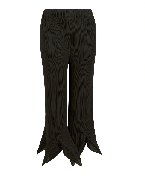 PIÑAL – Pantalón