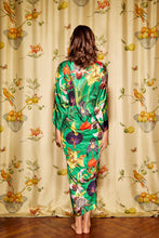 Load image into Gallery viewer, TROPICAL DRESS
