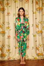 Load image into Gallery viewer, TROPICAL DRESS
