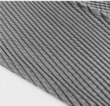 Cargar imagen en el visor de la galería, ESCAMA PANTS

